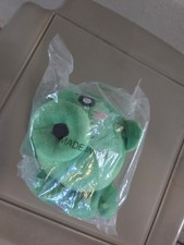 Save Me Mr. Tako Plush (Limited Run Games) (S...
