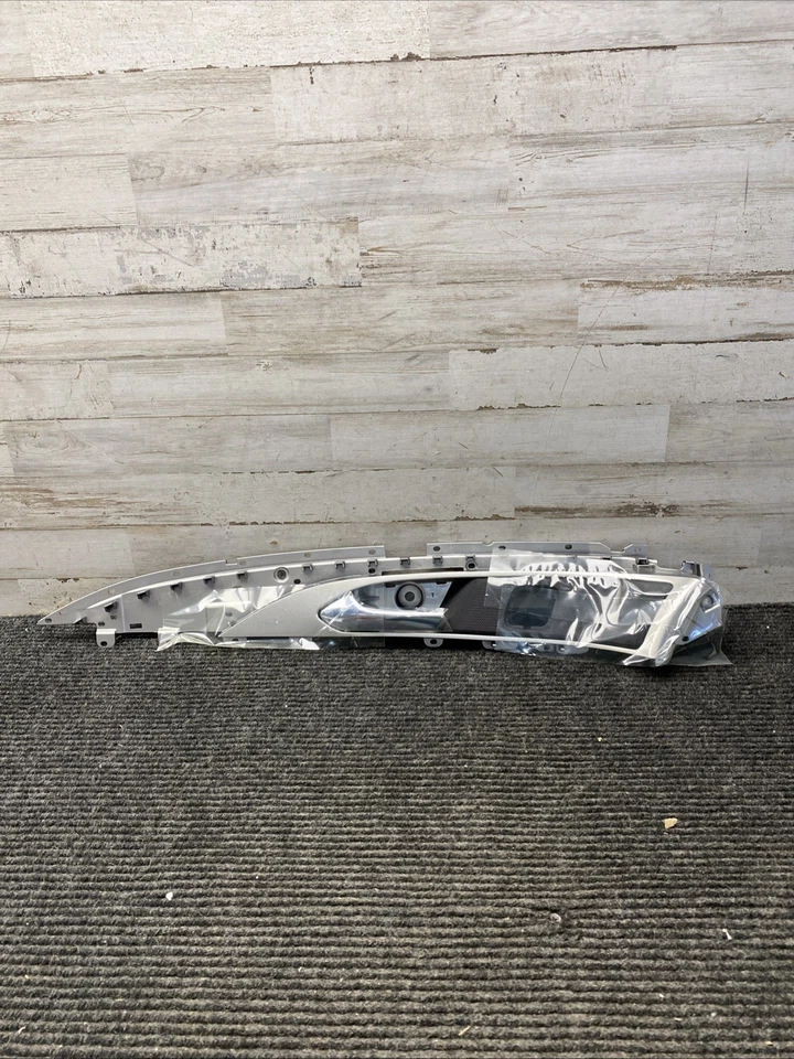 Manija interior original Ford DP5Z-5422601-AA Foto 2 de 4