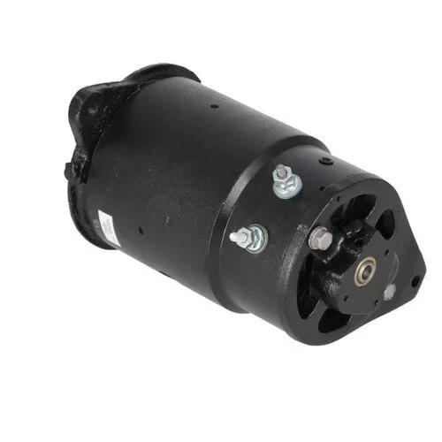 Remanufactured Generator - Delco Style (9092) fits Massey Ferguson - Image 3 of 4