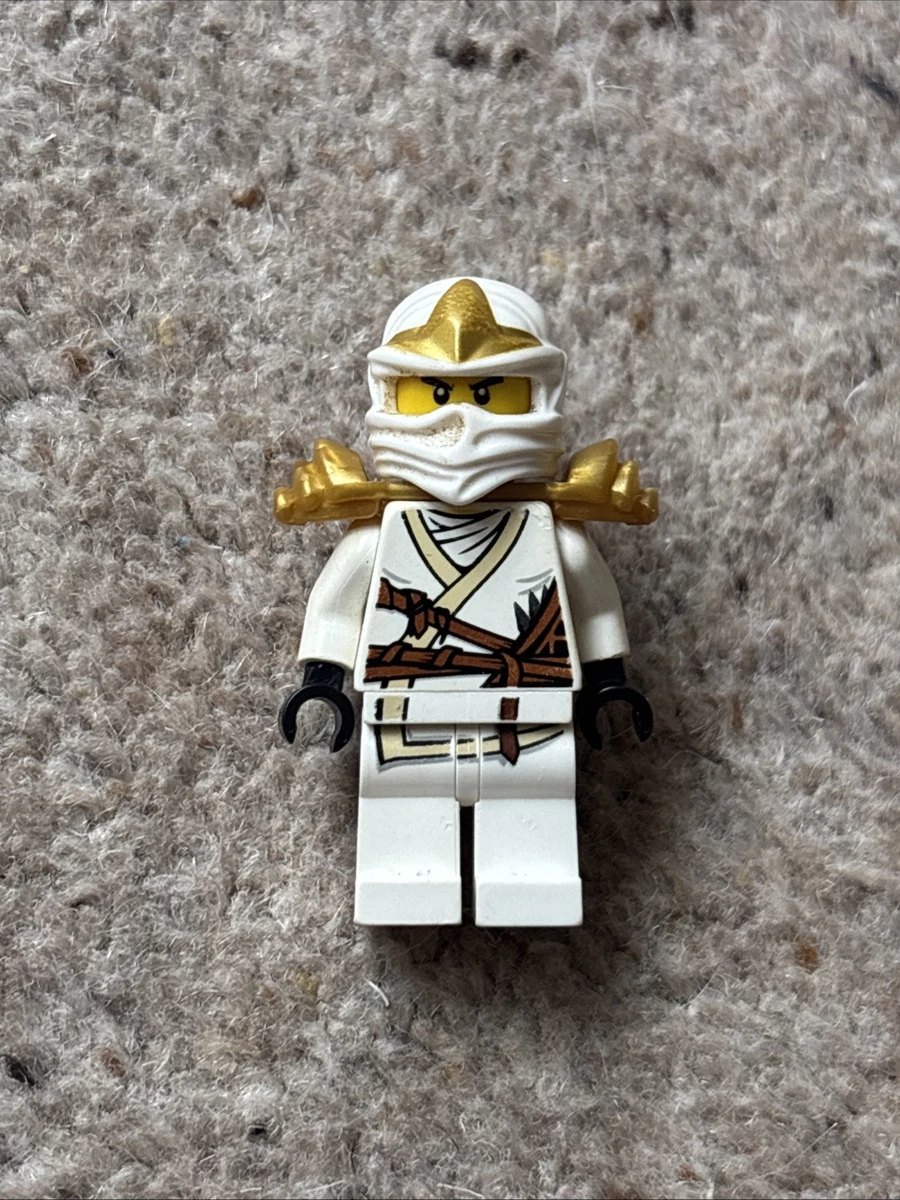Zane ZX LEGO (R) Building Toys for sale | eBay UK
