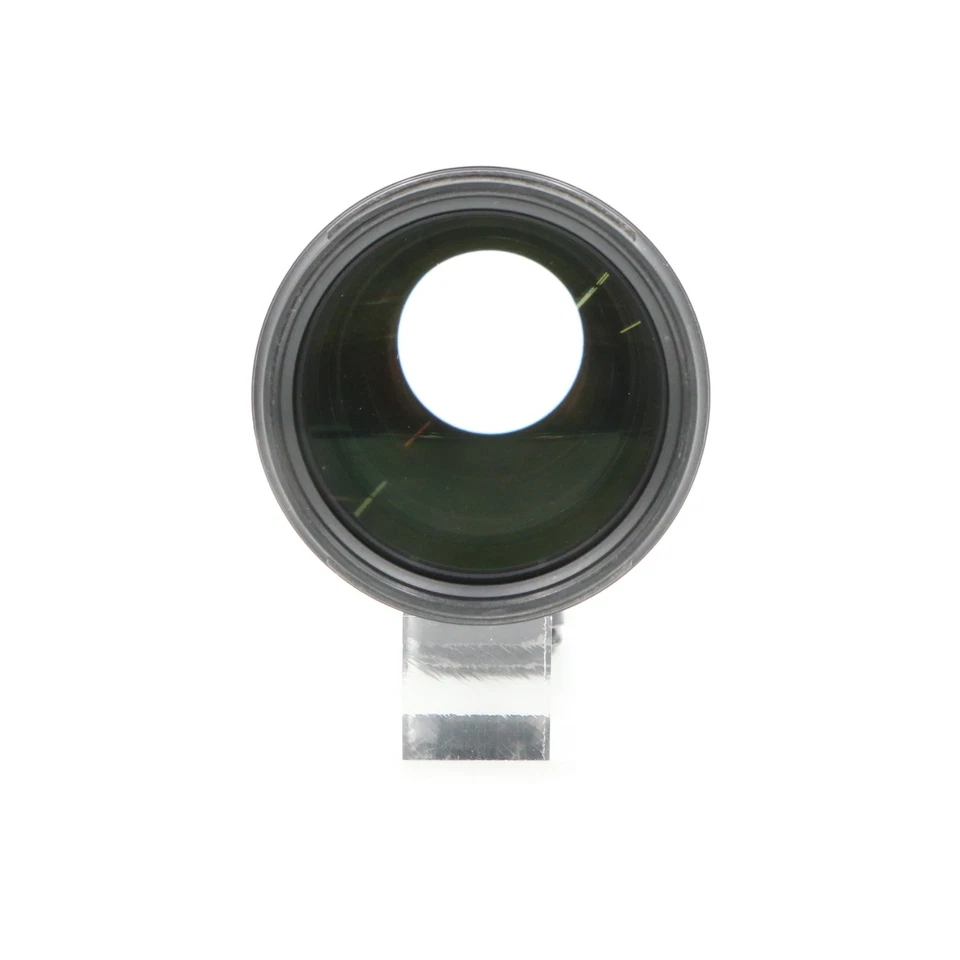 [Exc+3] Tamron SP 70-200mm f/2.8 Di VC USD G2 Lens for Nikon F - Image 3 of 4