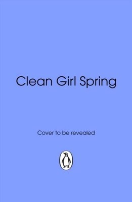 Clean Girl Spring Willow Hurst