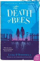 Lisa O'donnell | Death Of Bees, The | Taschenbuch | Englisch (2020)