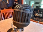 Altec 639 Vintage Microphone with Stand And Cord — photo 3