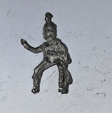 Vintage Hinton Hunt BN/255 British Personality Genral Cotton- Napoleonic