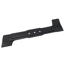 340mm 34cm Lawnmower Blade Fits Bosch Rotak 34 34R 34GC 340ER 3404R 3600H