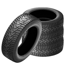 4 Hankook Winter Ipike X W429a 26575r16 116t Snow Tires Take Off 4 Hankook Winter Ipike X W429a 26575r16 116t Snow Tires Take Off