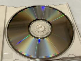 TurboGrafx-16 CD Rom Rom Stadium Pachio-kun Maboroshi no Densetsu PCE Lot