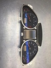 Compteur Audi 70