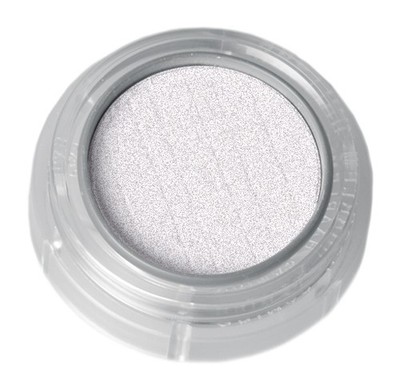 Grimas Eyeshadow/Rouge pearl Lidschatten Perlmutt Rosa (776) Tiegel 2,5 g