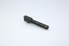 GLOCK 19 GEN 5 MOS Barrel nDLC OEM 45 19X