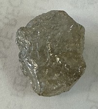 26.06 Carats Natural Rough Diamond Uncut For Ring
