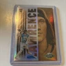 2021 Panini Contenders Optic - Splitting Image Trevor Lawrence #SI-16 (RC)