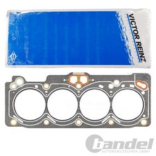 Joint de culasse Toyota AVENSIS