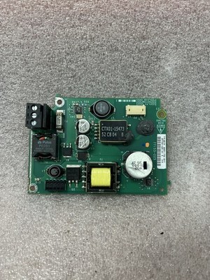 ALLEN BRADLEY A77153-225-51 / A7715322551 