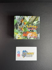 Pokmon TCG EX Team Rocket Returns Sealed Collectible Card Game Packs for sale - eBay Pokmon TCG EX Team Rocket Returns Sealed Collectible Card Game Packs for sale - eBay