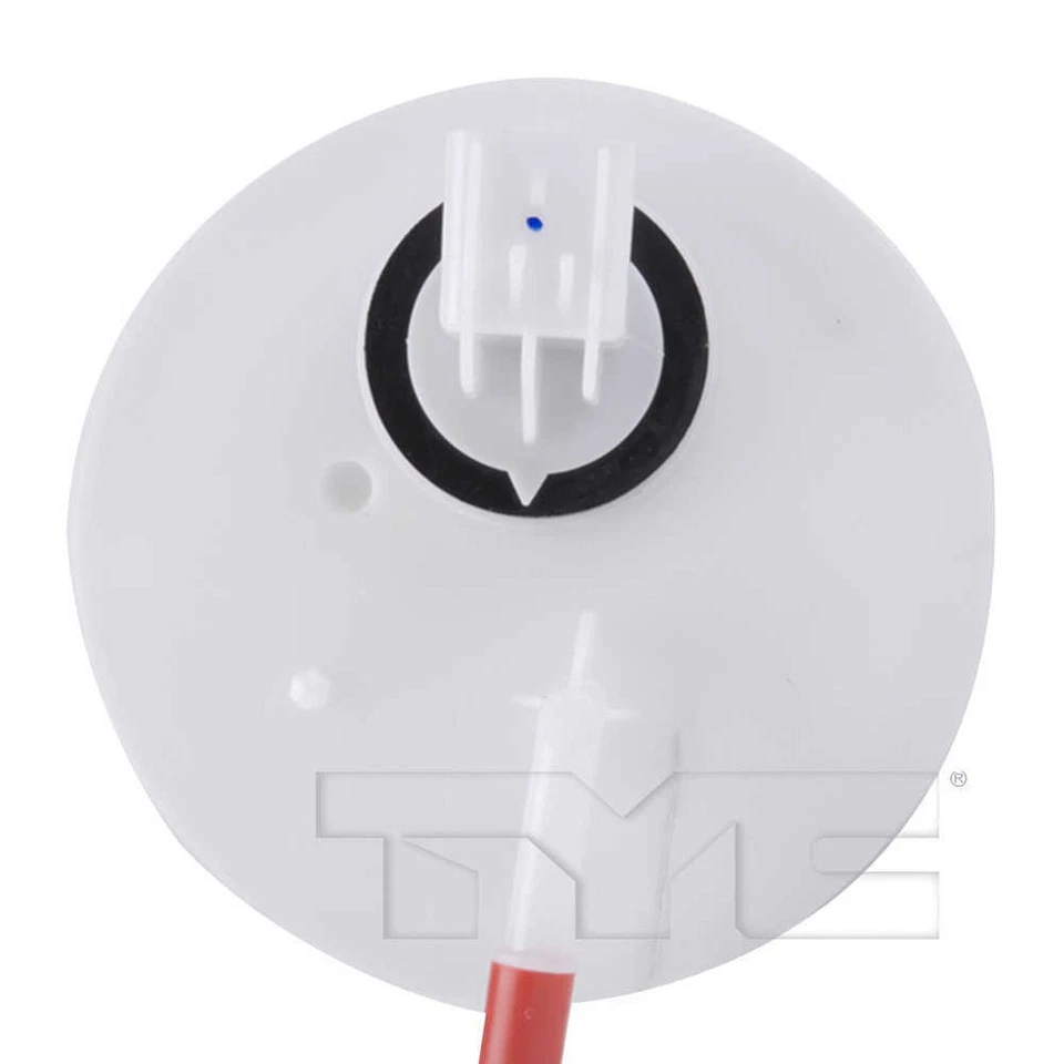 Модуль топливного насоса премиум-класса TYC CRQ подходит для Mercury Sable TYC 2004-2005 годов выпуска - Изображение 2 из 4