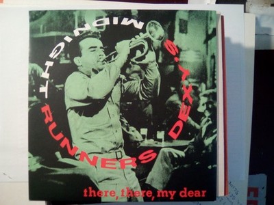 dexys midnight runners  there there my dear  j450
