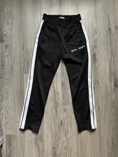 Palm Angels Classic Track Pants XS OG