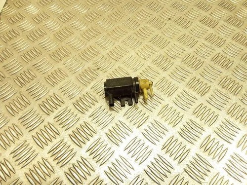 MERCEDES-BENZ E W212 Druckwandler A0091533128 2.20 Diesel 150kw 2012 20676629