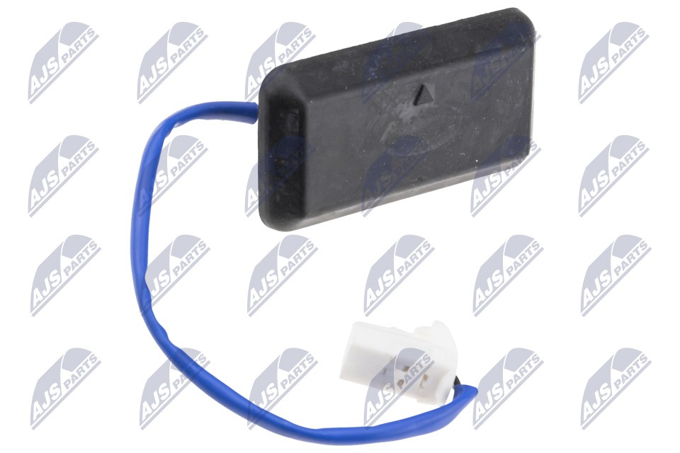 EZC-KA-058 NTY Switch, tailgate for KIA