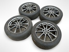 Ganzjahres Kompletträder für Mercedes E-Klasse W212 W213 S-Klasse W221 Allwetter Ganzjahres Kompletträder für Mercedes E-Klasse W212 W213 S-Klasse W221 Allwetter