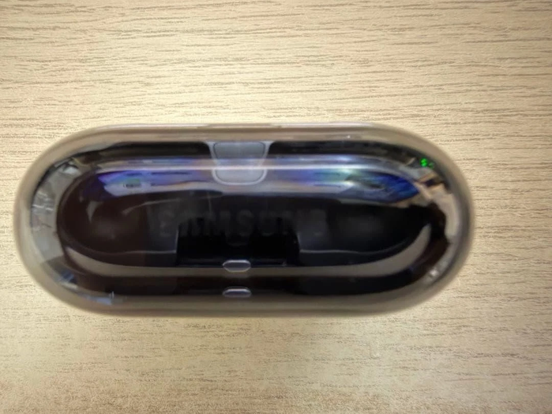 Auriculares inalámbricos Samsung Galaxy Buds Pro Bluetooth cancelación de ruido audio 360