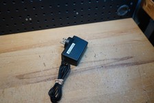 L Genuine LG LCAP51 Monitor AC Adapter Power Supply 19V 1.3A