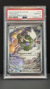 Pocket Scout - 2025 POKEMON WHITE FLARE POKEMON CENTER ETB PROMO #210 TORNADUS PSA 10