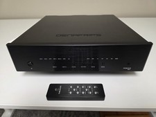 denafrips pontus 15 th anniversary edition dac