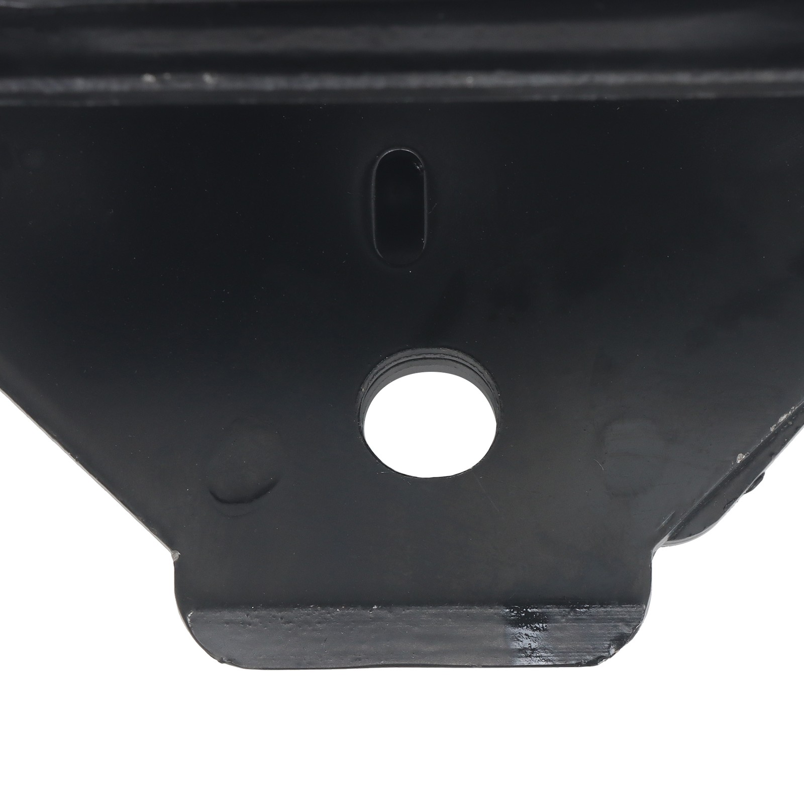 For Chevrolet Impala Monte Carlo 2006-2011 6X Engine Motor&Transmission Mount