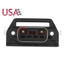 3PCS Charging Connector 2-Pin,on Back Cover for Zebra TC21 TC210K TC26 US SHIP