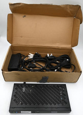 Matrox Extio XTO2-F2408F Used in box