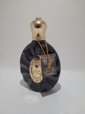 Khalis Oud Al Molook Eau de Parfum Unisex 100ml