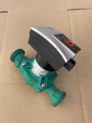 Wilo Yonos PICO 25/1-4 180mm 230V Umwälzpumpe - Gebraucht 4164002