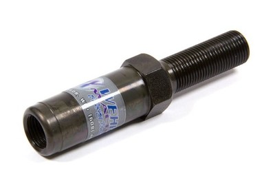 Wehrs Machine Steel Adjuster 5/8-18 LH Female 5/8-18 RH Male