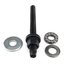 551141 Ls Harmonic Balancer Installation Tool Crank Pulley Installer For Gm