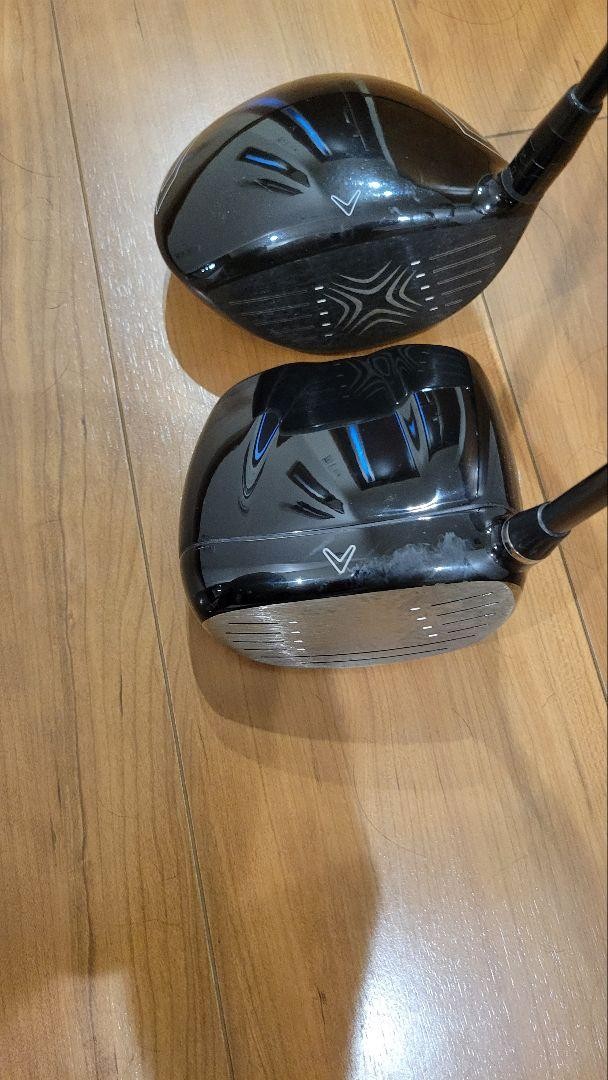 X2 HOT & FT-i ドライバーセット X2 Hot Ft-I Driver Set | eBay