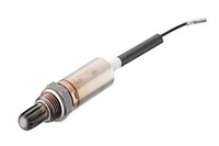 Bosch Lambdasonde Vorne Hinten FüR Audi BMW Chevrolet Daewoo Daihatsu Ford USA