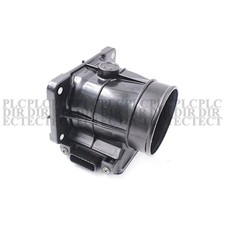 New MITSUBISHI MD336481 Mass Air Flow Sensor