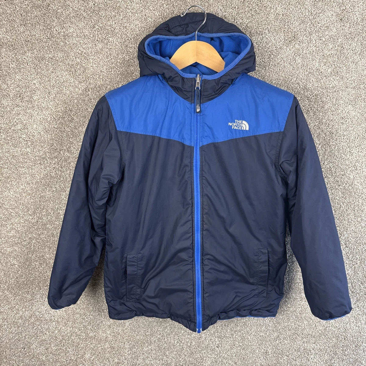 The North Face Size L Boys' Outerwear for sale | eBay