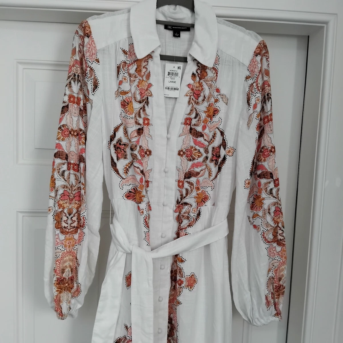 INC International Concepts Women's Dresses for sale | eBay UK