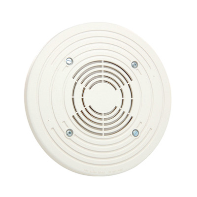 SIMPLEX 4902-9721