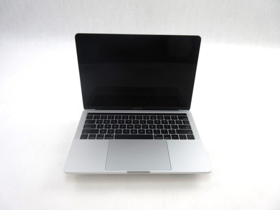 Apple MacBook Pro 13 Apple MacBook Pro 13