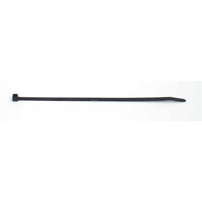 Cable Tie Standard STT275