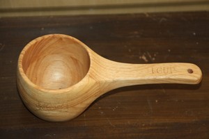 dog compression shirt