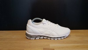 asics t728n