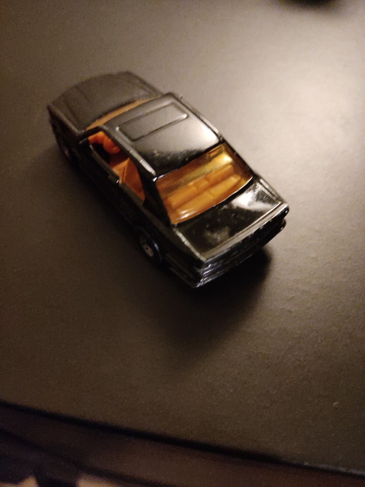 Picture 8 of 18