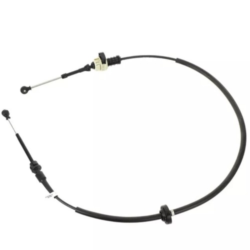 Automatic Transmission Shifter Cable For Buick Chevy Oldsmobile Pontiac 10340403 - Picture 5 of 6