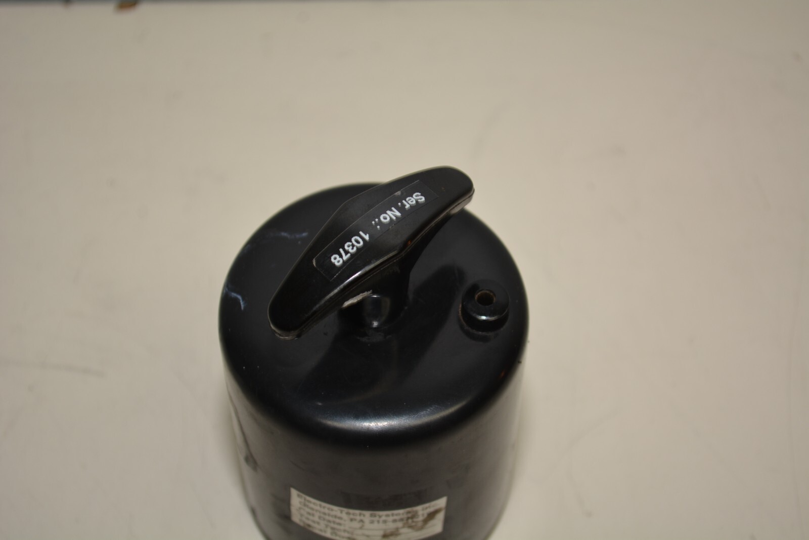 Picture 5 of 6